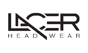 Lacer Headwear