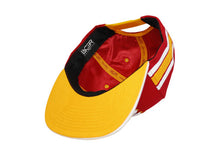 Load image into Gallery viewer, Kansas City &#39;End Zone&#39; Snapback Set