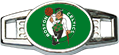 Boston Celtics Emblem