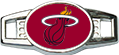 Miami Heat Emblem