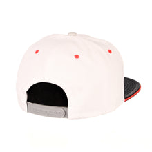 Load image into Gallery viewer, E-Panda Infrared Lacer Snapback