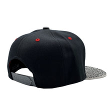 Load image into Gallery viewer, Lacer Retro Snapback