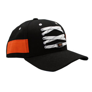 Philadelphia 'Rinkside' Lacer