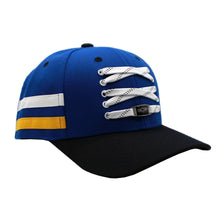 Load image into Gallery viewer, St. Louis &#39;Rinkside&#39; Lacer