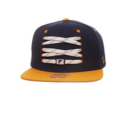 Load image into Gallery viewer, St. Louis Blues Snapback