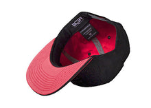 Load image into Gallery viewer, Lacer Alternate Snapback