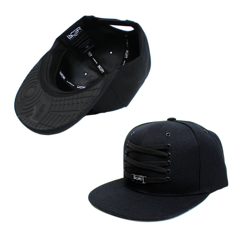 J.1 Shadow SOLE
