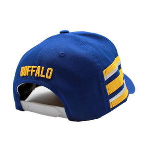 Buffalo 'Rinkside' Lacer