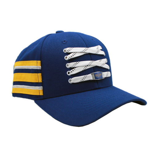 Buffalo 'Rinkside' Lacer