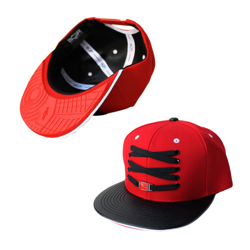 J.1 Chicago SOLE