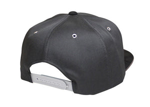 Lacer Chrome Snapback