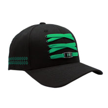 Load image into Gallery viewer, University Of Hawai&#39;i Lacer Snapback