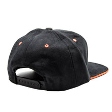 Load image into Gallery viewer, Lacer Retro Infrared Snapback