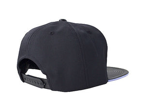 Lacer Master Snapback