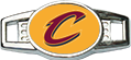 Cleveland Cavaliers Emblem
