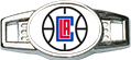 Los Angeles Clippers Emblem