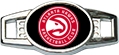 Atlanta Hawks Emblem