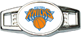 New York Knicks Emblem