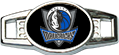 Dallas Mavericks Emblem