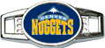 Denver Nuggets Emblem