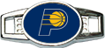 Indiana Pacers Emblem