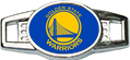 Golden State Warriors Emblem