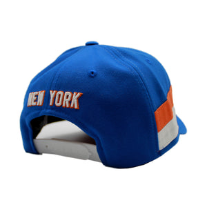 New York 'Rinkside' Lacer