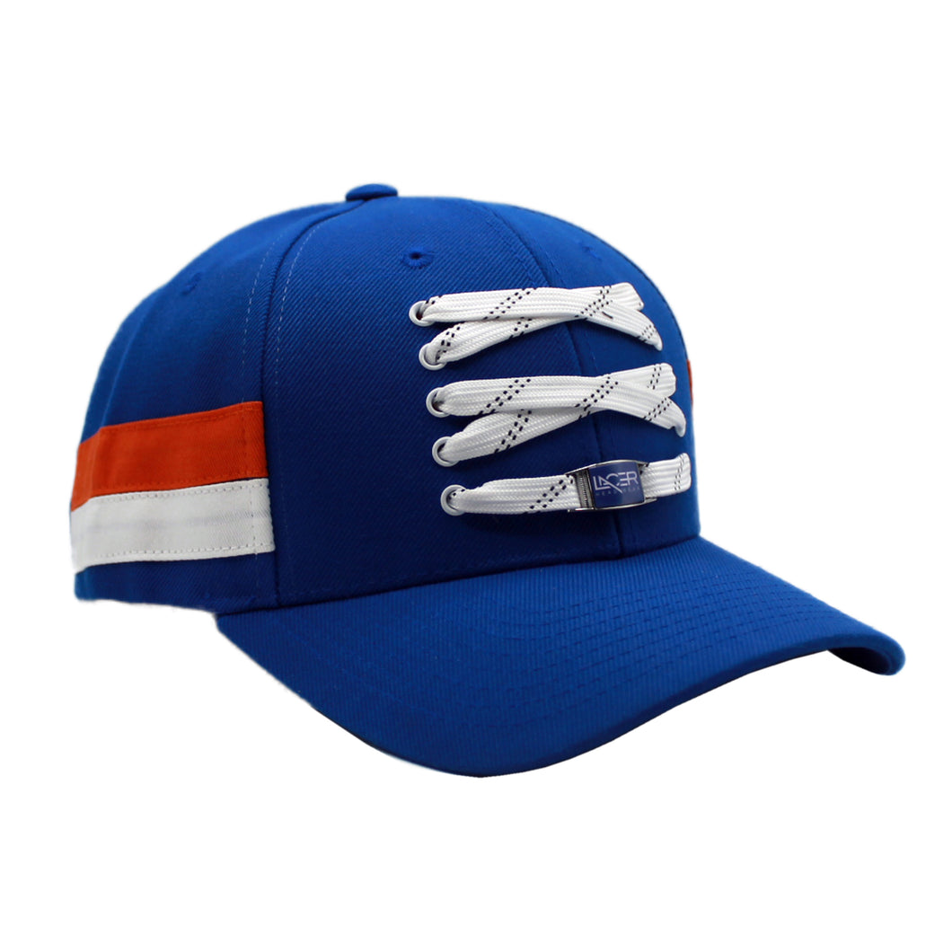 New York 'Rinkside' Lacer