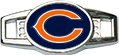 Chicago Bears Emblem