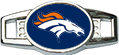 Denver Broncos Emblem