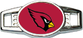 Arizona Cardinals Emblem