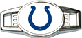 Indianapolis Colts Emblem