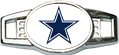 Dallas Cowboys Emblem