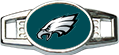 Philadelphia Eagles Emblem