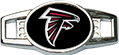 Atlanta Falcons Emblem