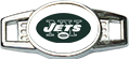 New York Jets Emblem