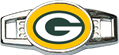 Green Bay Packers Emblem