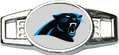 Carolina Panthers Emblem
