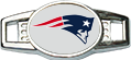 New England Patriots Emblem