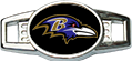 Baltimore Ravens Emblem