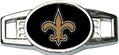 New Orleans Saints Emblem