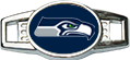 Seattle Seahawks Emblem