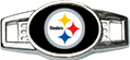 Pittsburgh Steelers Emblem