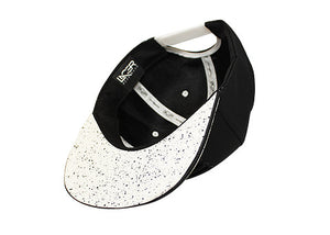 Lacer Oreo 3 Snapback