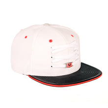 Load image into Gallery viewer, E-Panda Infrared Lacer Snapback