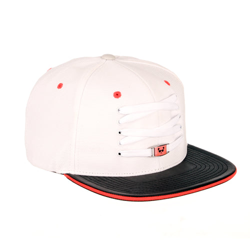 E-Panda Infrared Lacer Snapback