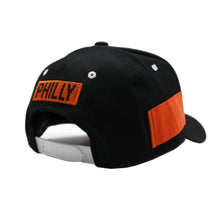 Load image into Gallery viewer, Philadelphia &#39;Rinkside&#39; Lacer