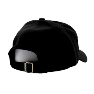 Lacer Pro Strapback