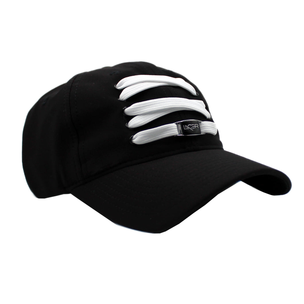 Lacer Pro Strapback