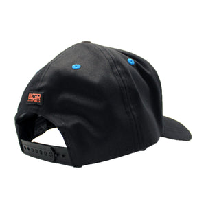 Lacer Reaction Snapback